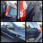 ##TopOccasie## Ford Fiesta, Auto's, Ford, Te koop, Euro 4, Benzine, Particulier