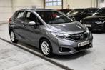 Honda Jazz Jazz 1.3 i-VTEC Comfort - NAVIGATIE / PDC / CC, Auto's, 75 kW, Stof, Gebruikt, Euro 6
