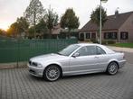 Hierbij ben ik opzoek aan een bmw e46 cabrio, Auto's, BMW, Te koop, Particulier