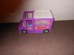 barbie foodtruck dringend weg  !!!!!!!!!!!!!!!!!!!!, Kinderen en Baby's, Ophalen, Nieuw, Barbie