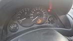 Opel Corsa 1.2 Essence / 0470505042, Achat, Entreprise, Boîte manuelle, Corsa