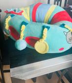 Sophie la Girafe Baby Seat & Play – Stevig & Comfortabel, Ophalen, Zo goed als nieuw, Overige typen