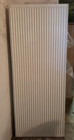 Verticale paneelradiator, Ophalen, Radiator, Minder dan 60 cm, 80 cm of meer