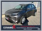 Toyota Yaris Cross Dynamic, Automaat, Euro 6, Overige kleuren, 1490 cc