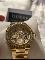 Nieuwe guess horloge, Handtassen en Accessoires, Ophalen of Verzenden, Guess