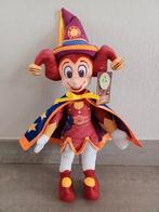 Pardoes Efteling knuffel NIEUW, Ophalen, Nieuw