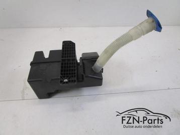 VW Tiguan 5N0 Ruitenvloeistoftank RVS Tank 5N0955453 beschikbaar voor biedingen
