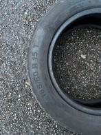 1 pneu hiver Continental Contiwinter TS850 185/60R15, Autos : Pièces & Accessoires, Pneus & Jantes, Enlèvement