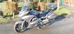 Uitzonderlijk aanbod, Honda Pan European St1300, Motoren, Motoren | Honda, 4 cilinders, Handvatverwarming, Particulier, Meer dan 35 kW