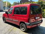 Citroen Berlingo ESSENCE, Auto's, Citroën, Berlingo, 5 deurs, Particulier, Overige carrosserie