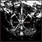 CD Black anvil,Hail death, Ophalen of Verzenden, Zo goed als nieuw