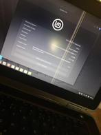 Dell Inc Latitude E6420 I5 Ddr3-8 Ram-120 GB Kingston Schijf, Ophalen