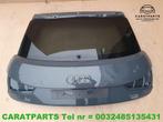 8X3827023 A1 achterklep a1 kofferdeksel a1 3 deurs, Gebruikt, Audi, Deur