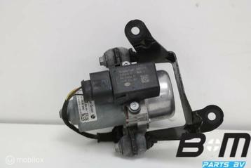 Onderdrukpomp VW Polo 2G AW 1K0612181F