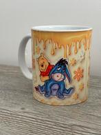 Mug Winnie l’ourson, Enlèvement ou Envoi, Neuf