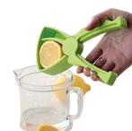 Presse agrumes - presse citron manuel, Enlèvement ou Envoi