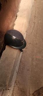 Cap Charles owen, Dieren en Toebehoren, Ophalen, Zo goed als nieuw