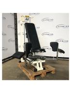 Technogym Isotonic | Adductor | Kracht, Sport en Fitness, Ophalen of Verzenden, Gebruikt, Benen, Overige typen