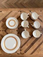 Vaisselle de luxe en porcelaine Thomas Germany, Enlèvement, Utilisé, Autres styles, Porcelaine