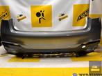 Achterbumper BMW X6 F16 M Sport 51128056534 Origineel, Gebruikt, Achter, BMW, Bumper