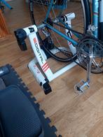 Prachtige taxc  elite rollenbank, Fietsen en Brommers, Fietsaccessoires | Overige Fietsaccessoires, Ophalen of Verzenden