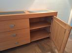 moderne dressoir zonder schade, Ophalen, Gebruikt