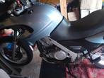 BMW 650GS motorfiets te koop, Motoren