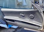 SPIEGEL SCHAKELAAR BMW 3 serie (E92) (01-2005/12-2013), Auto-onderdelen, Gebruikt, BMW