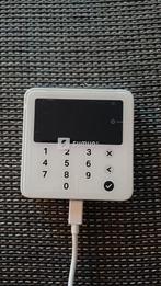 Sumup Betaalterminal, Ophalen of Verzenden