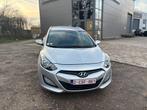 Hyundai i30, Auto's, Voorwielaandrijving, Euro 5, Stof, 4 cilinders