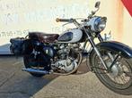 Gillet herstal 300, Motoren