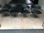 Stoelen, Huis en Inrichting, Stoelen, Ophalen, Zo goed als nieuw