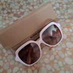 Burberry damesbril, Handtassen en Accessoires, Verzenden