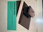 Siemens Inductie Iq700, Ophalen, Nieuw, Inbouw, Inductie