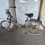 Norta fiets, Fietsen en Brommers, Ophalen, Gebruikt