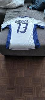 Chaise+ maillot, Huis en Inrichting, Zitzakken, Ophalen