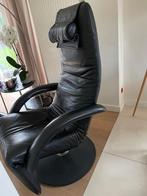 Jori, Huis en Inrichting, Fauteuils, Ophalen