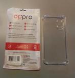 OnePlus Nord CE5 hoesje (NIEUW), Telecommunicatie, Ophalen of Verzenden