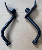 bevestiging voor verstralers BMW R 1300 RT, Ophalen, Nieuw