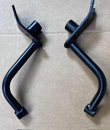 bevestiging voor verstralers BMW R 1300 RT beschikbaar voor biedingen