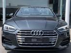 Audi A5 Cabriolet 2.0TDI 190CV / Xenon / Gps / Cuir Sport, Auto's, 4 zetels, Gebruikt, 4 cilinders, Cabriolet