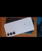SAMSUNG GALAXY S23+ 256GB, Telecommunicatie, Mobiele telefoons | Samsung, Ophalen, Zo goed als nieuw, Galaxy S23