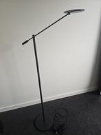 Lampe de Lecture/Liseuse, Ophalen, 100 tot 150 cm, Zo goed als nieuw, Metaal