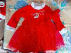 robe de Noël 18-24 mois, Enlèvement ou Envoi, Neuf
