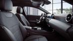 Mercedes-Benz A-Klasse 180 Berline AMG Line (automatique), 100 kW, Entreprise, Automatique, Tissu