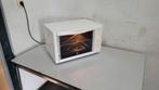 elektrische oven seb compact grill 26 l type 5223 2200w, Elektronische apparatuur, Ovens, Ophalen of Verzenden, Zo goed als nieuw