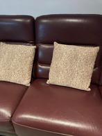 À vendre salon, Enlèvement, Utilisé, Autres matériaux