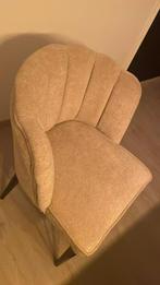 Eetstoel, Enlèvement, Comme neuf