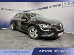 Renault Talisman 1.5 |1ER PROP| NAVI | AIR CO AUTO BIZONE, Auto's, Renault, Te koop, Airconditioning, Talisman, Berline