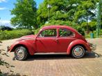 VW kever 1964, Auto's, Particulier, Te koop, Volkswagen